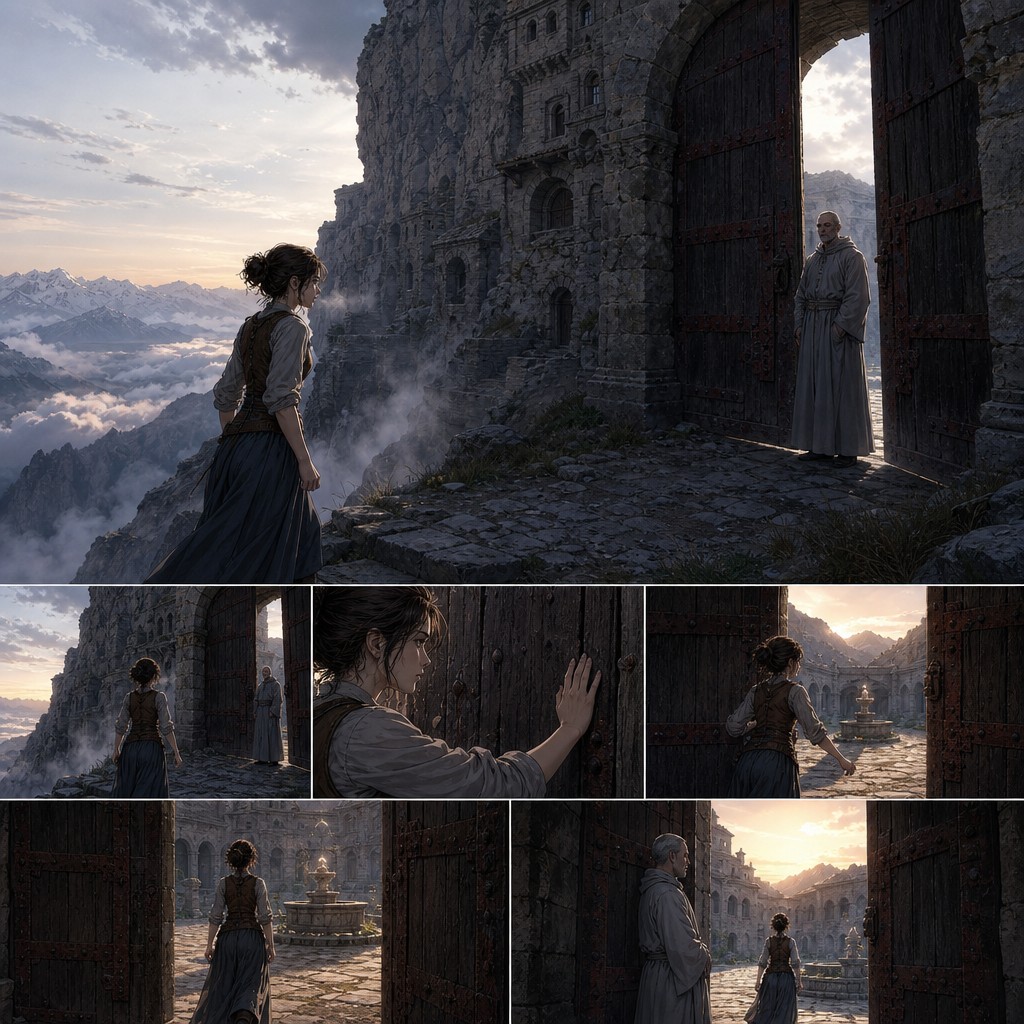 Frame 4