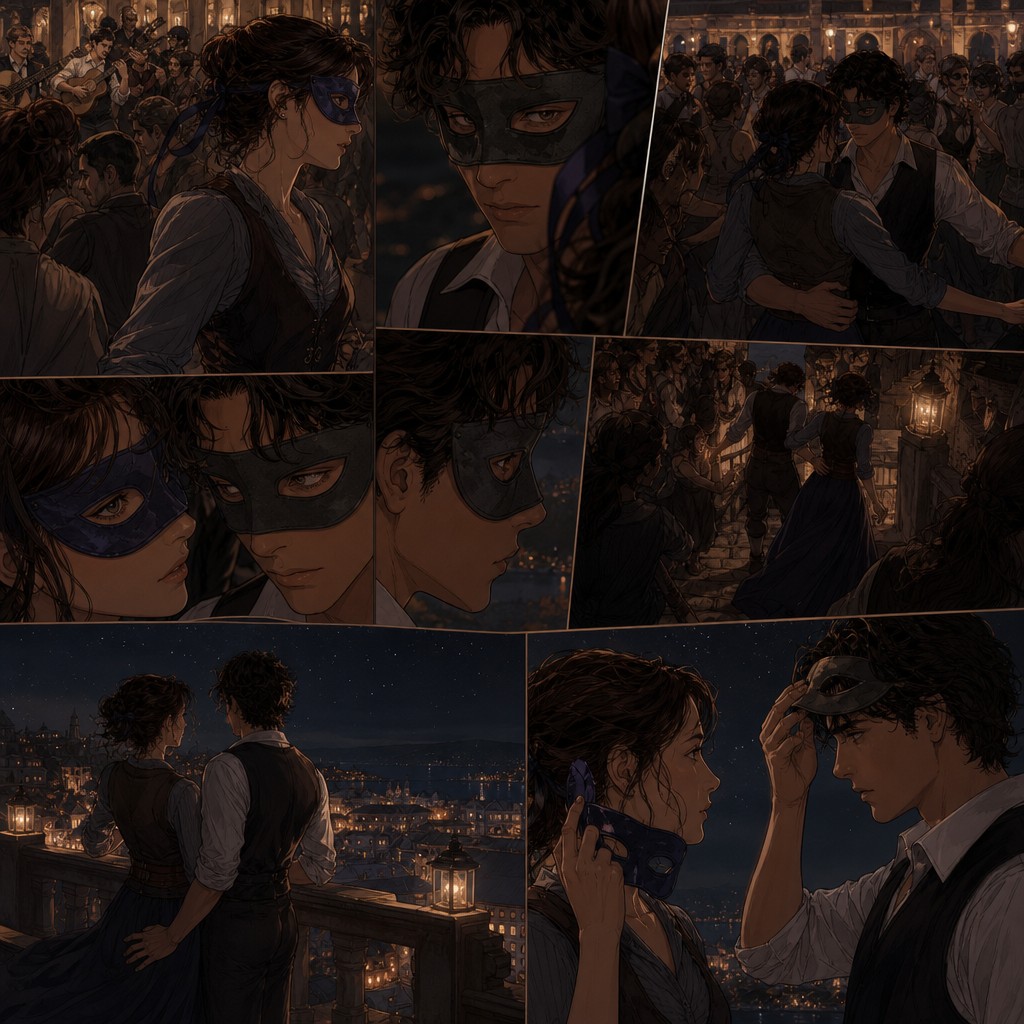 Frame 12