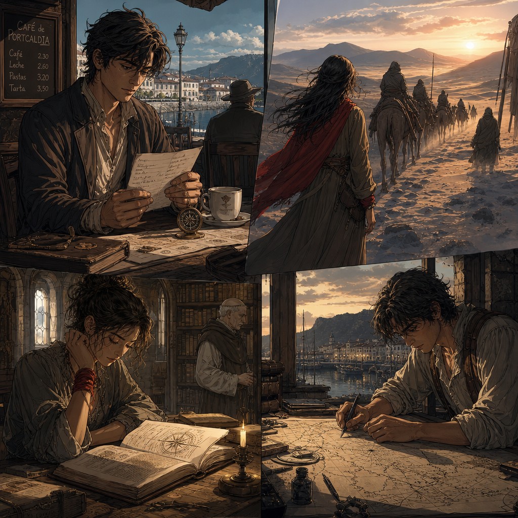 Frame 17