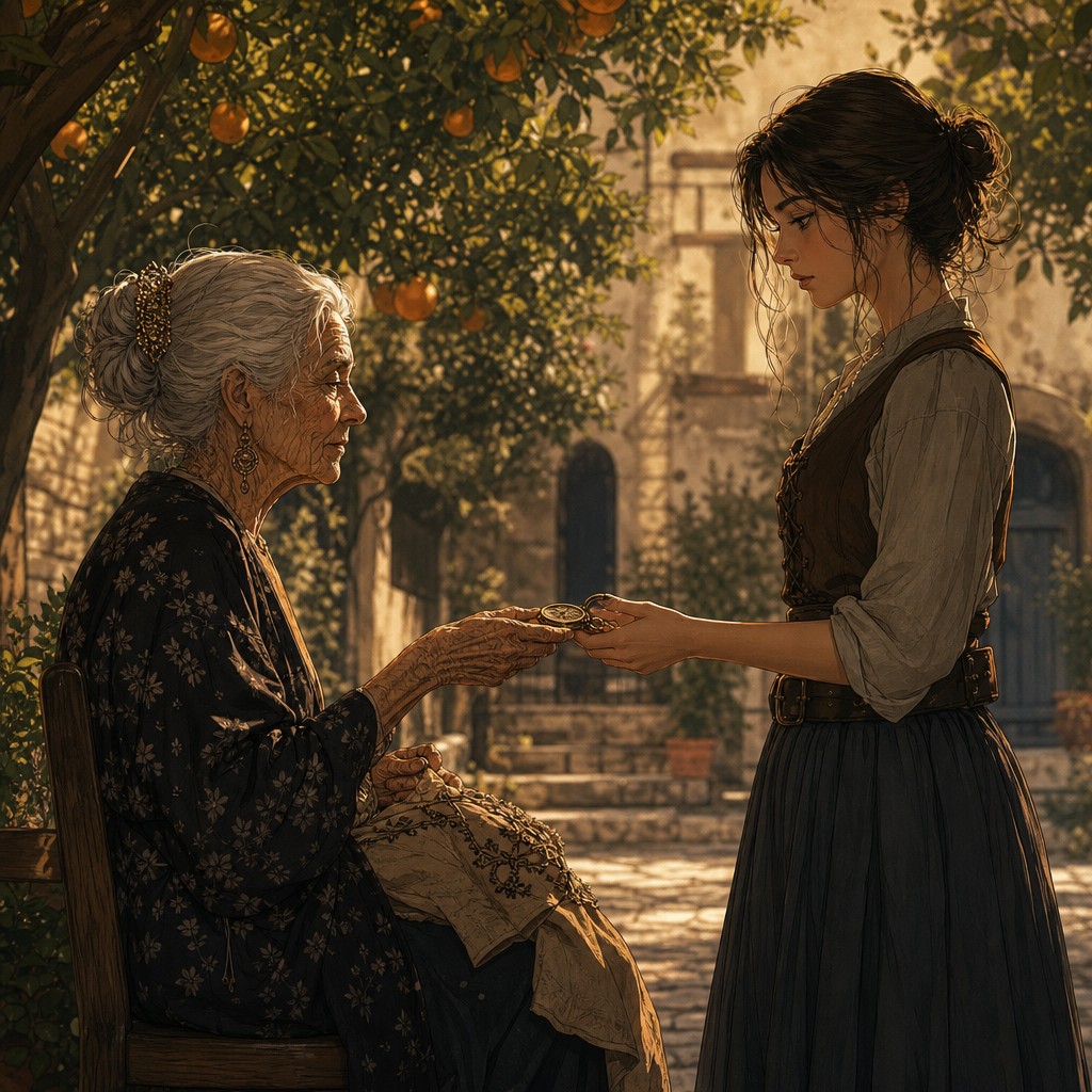 Frame 7