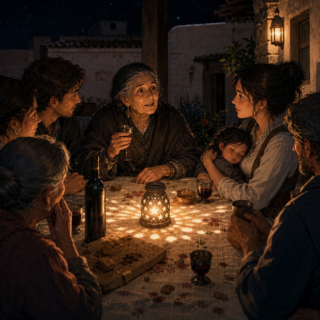 Frame 18