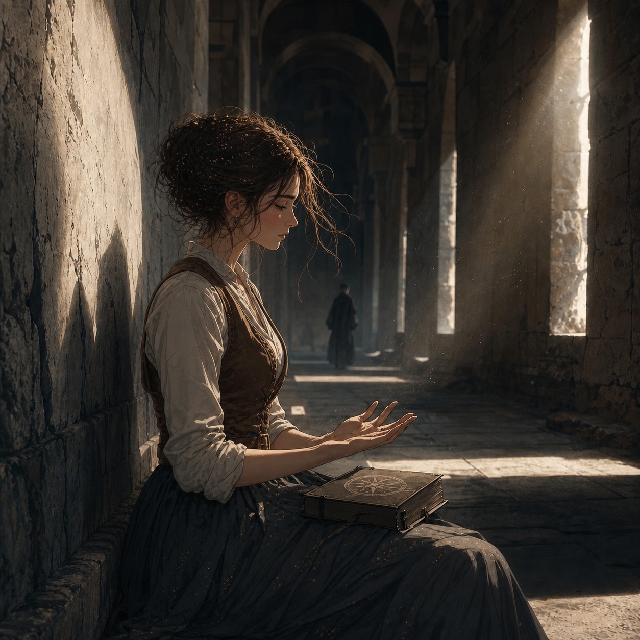 Frame 9