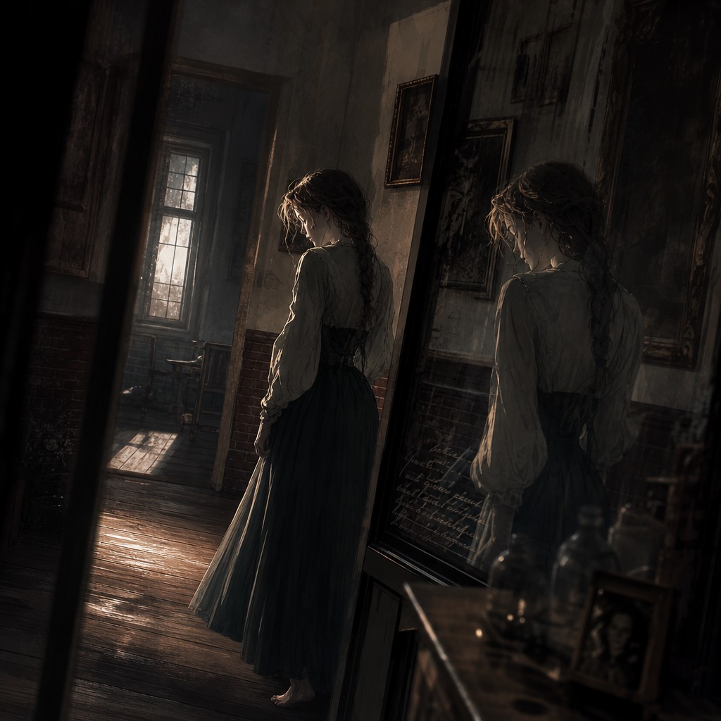 Frame 7