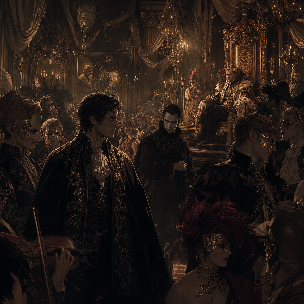 Frame 5