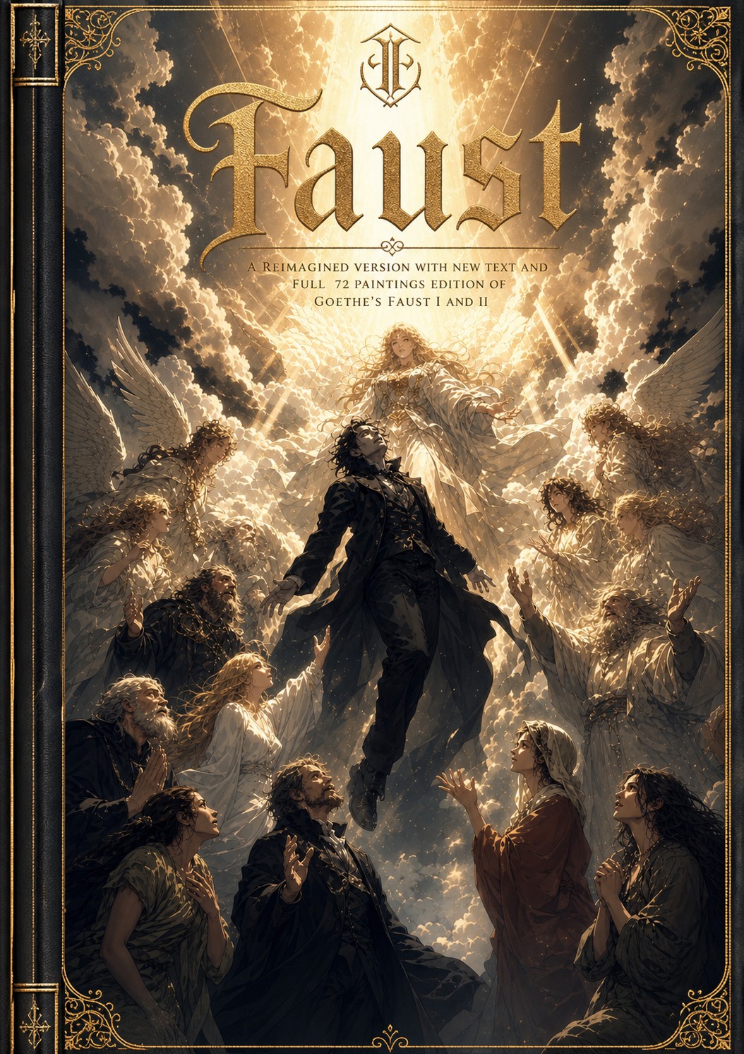 FAUST