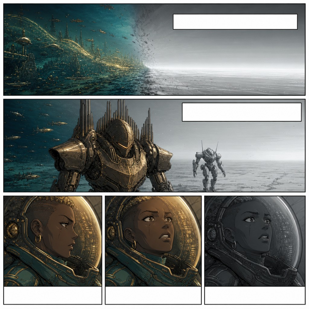 Frame 8