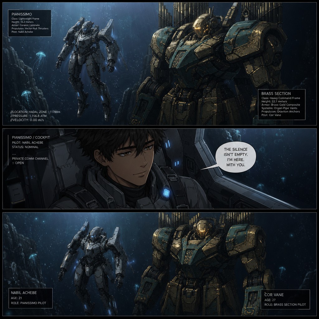 Frame 11