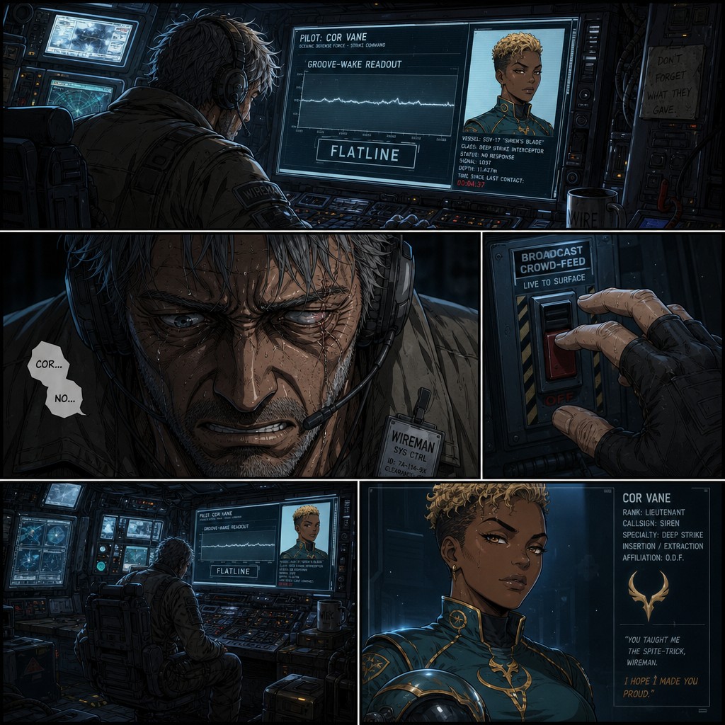 Frame 14