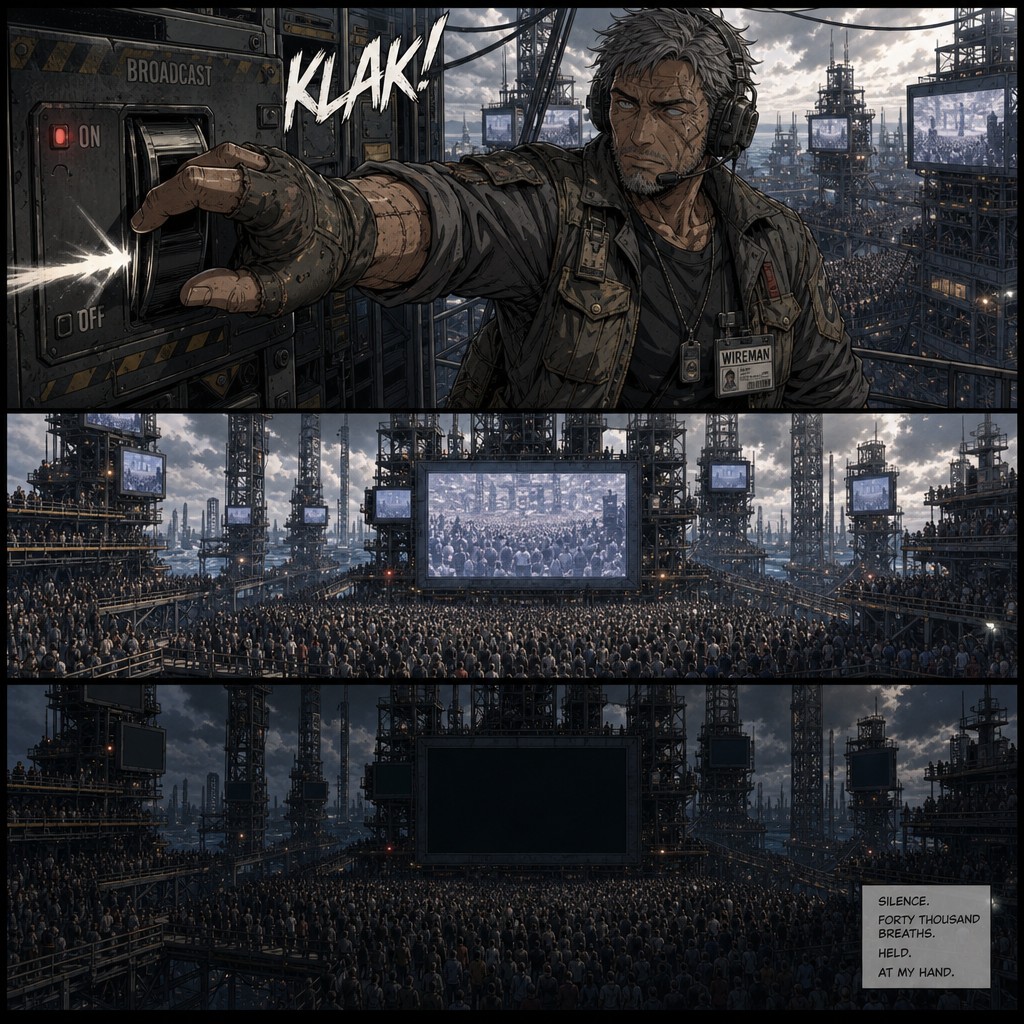 Frame 15