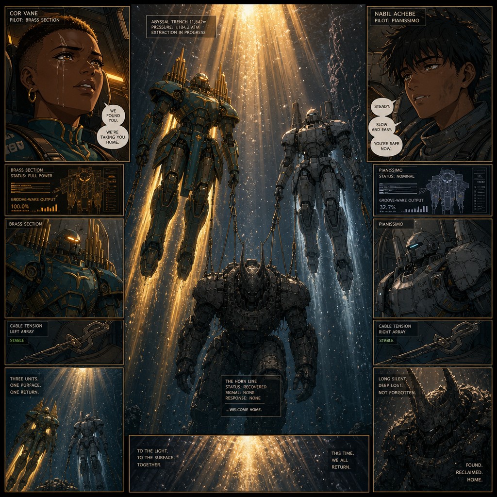 Frame 18