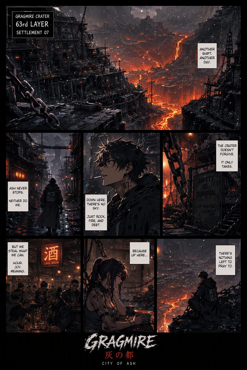 Frame 1