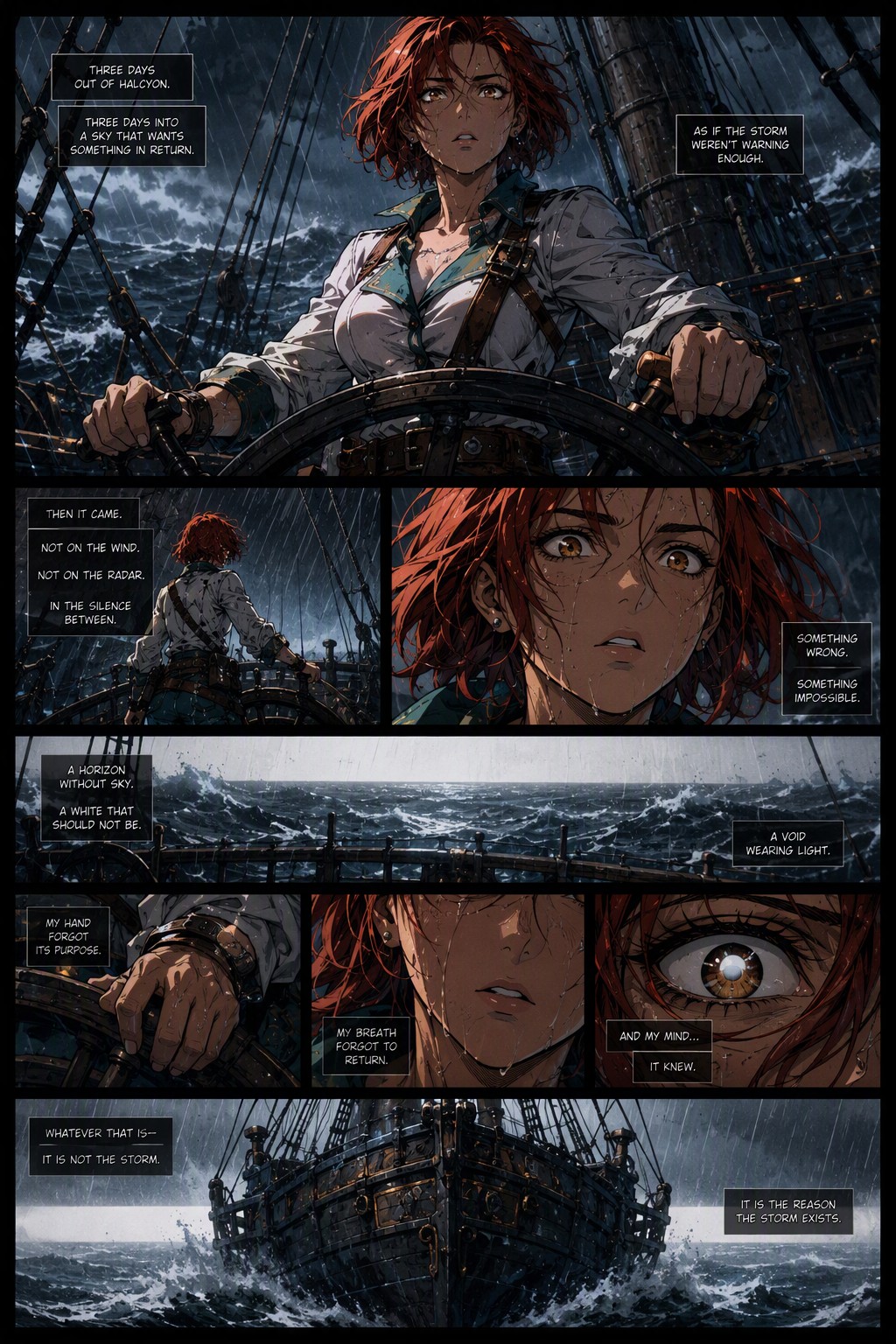 Frame 4