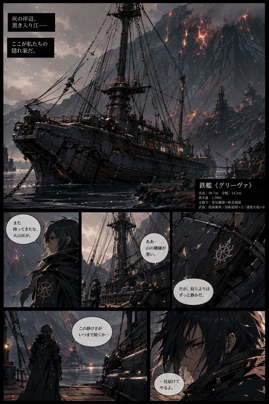 Frame 4