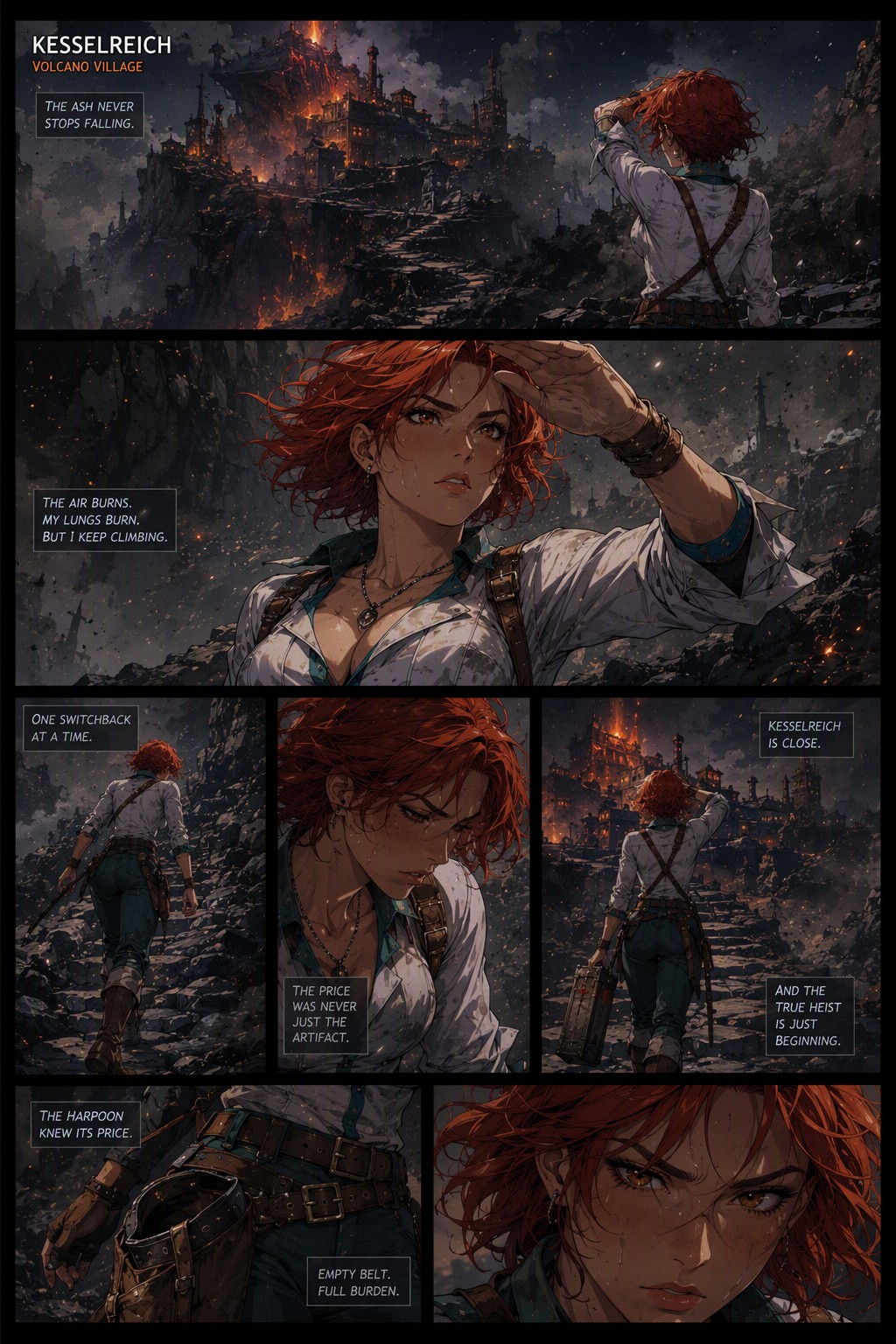 Frame 5