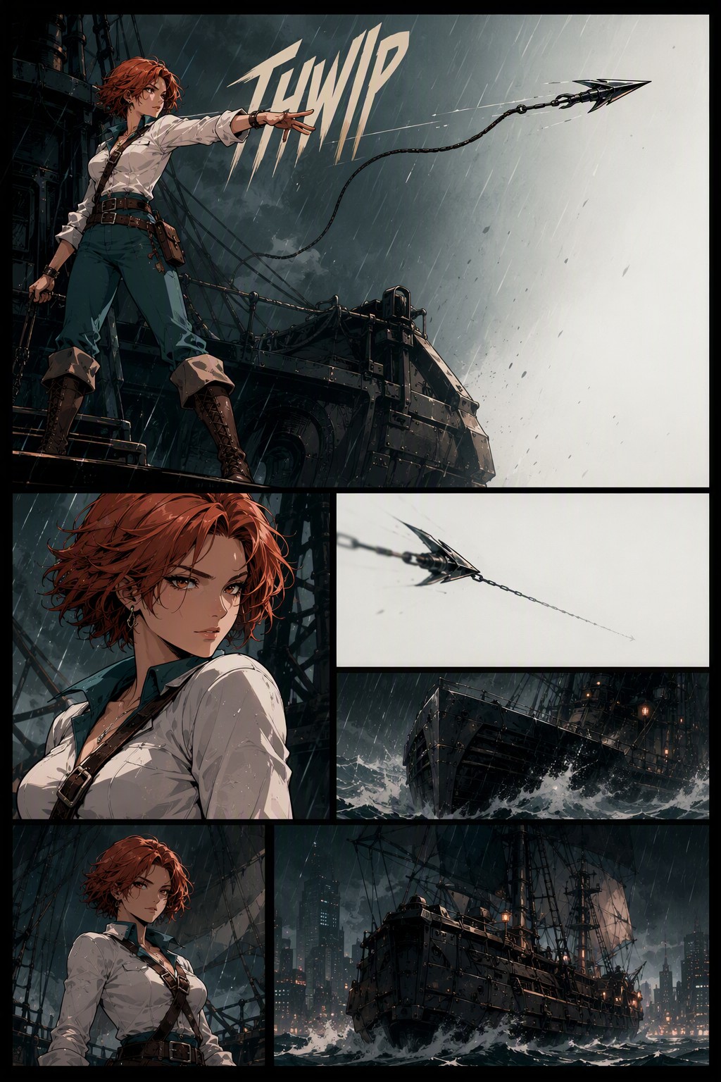 Frame 8