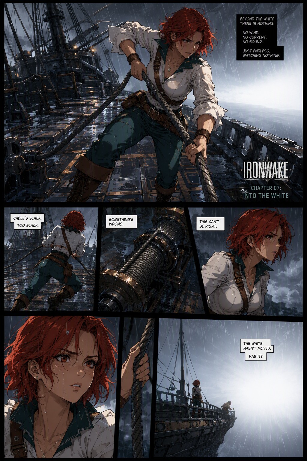 Frame 9