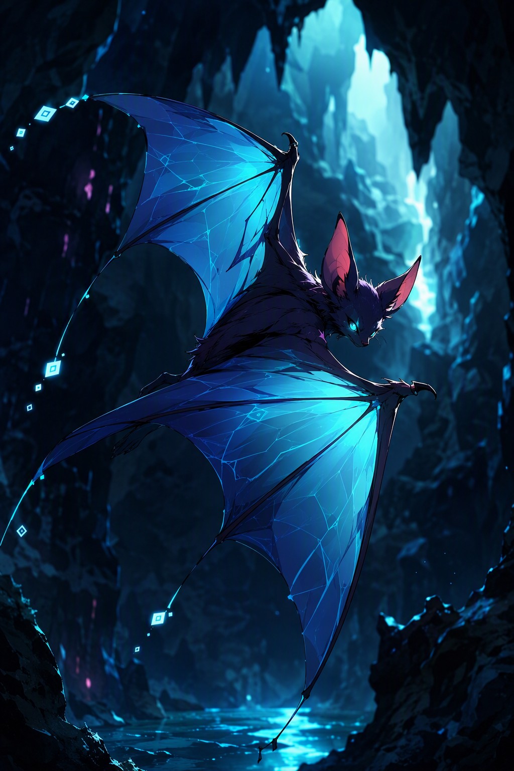Frame 8