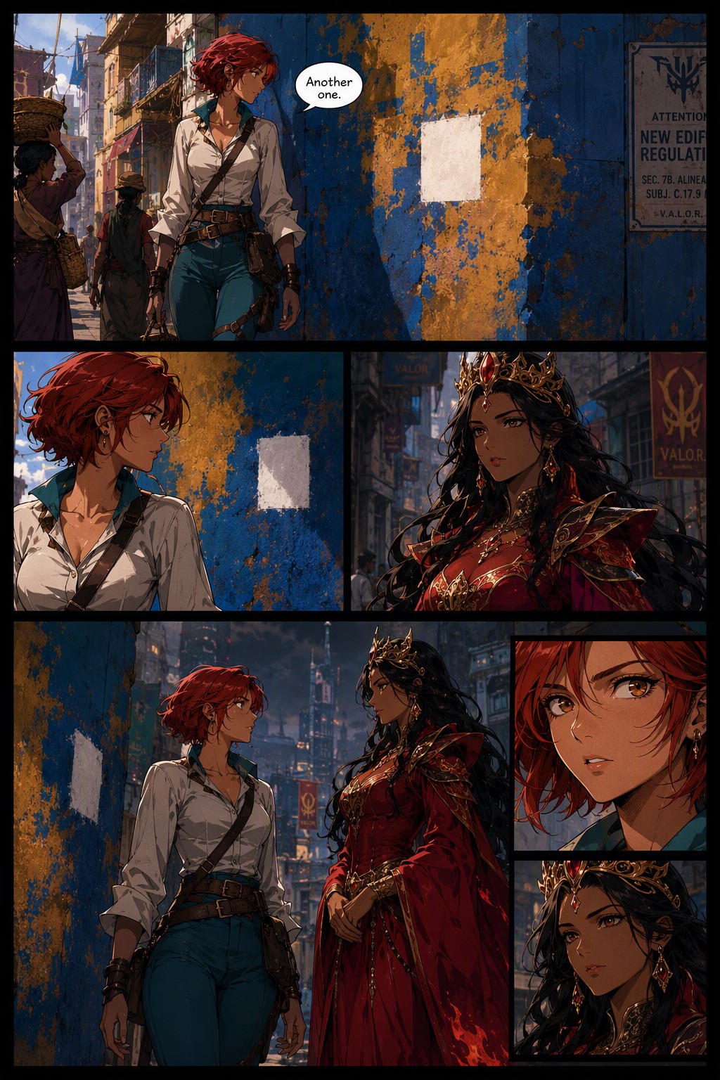Frame 4