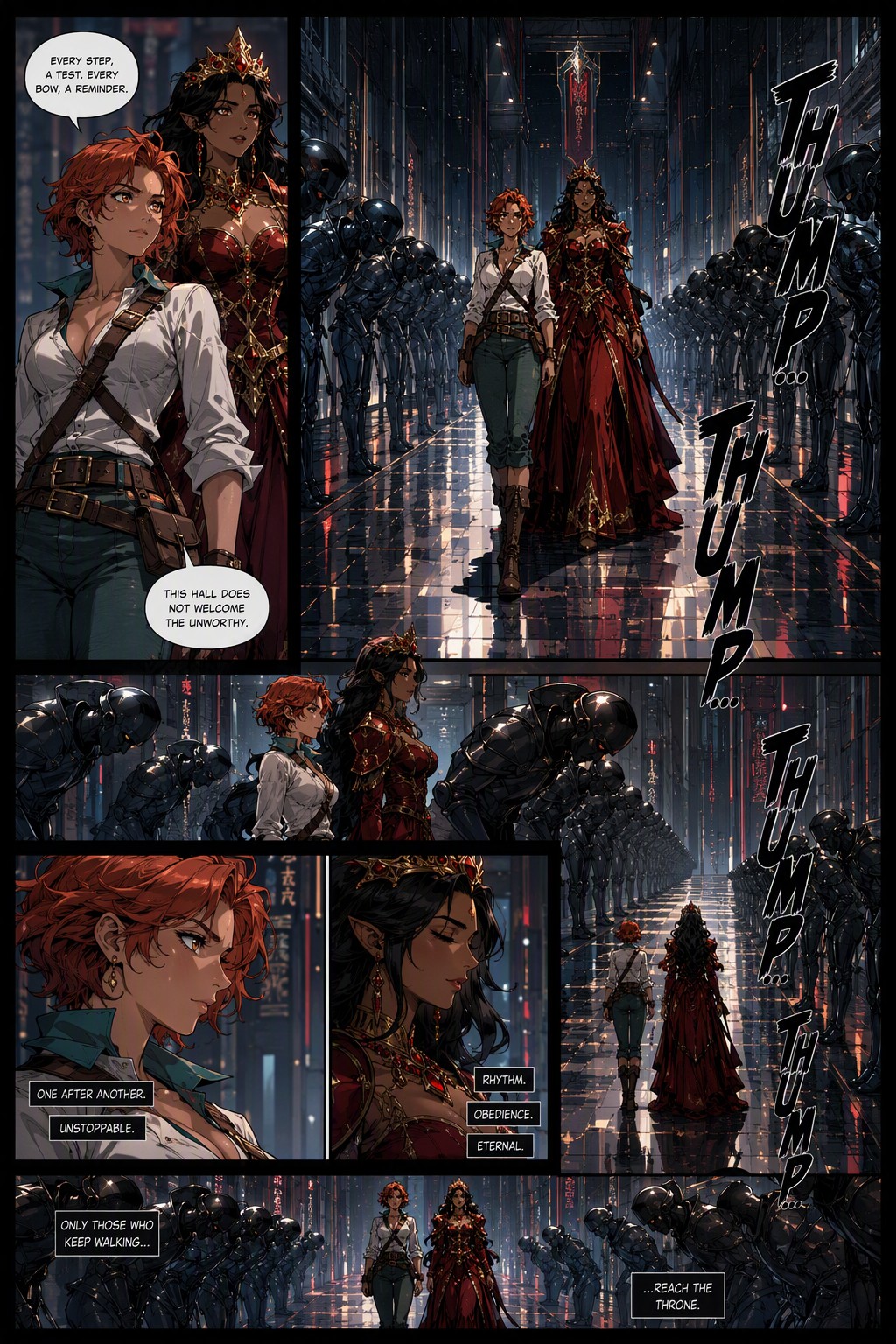 Frame 6