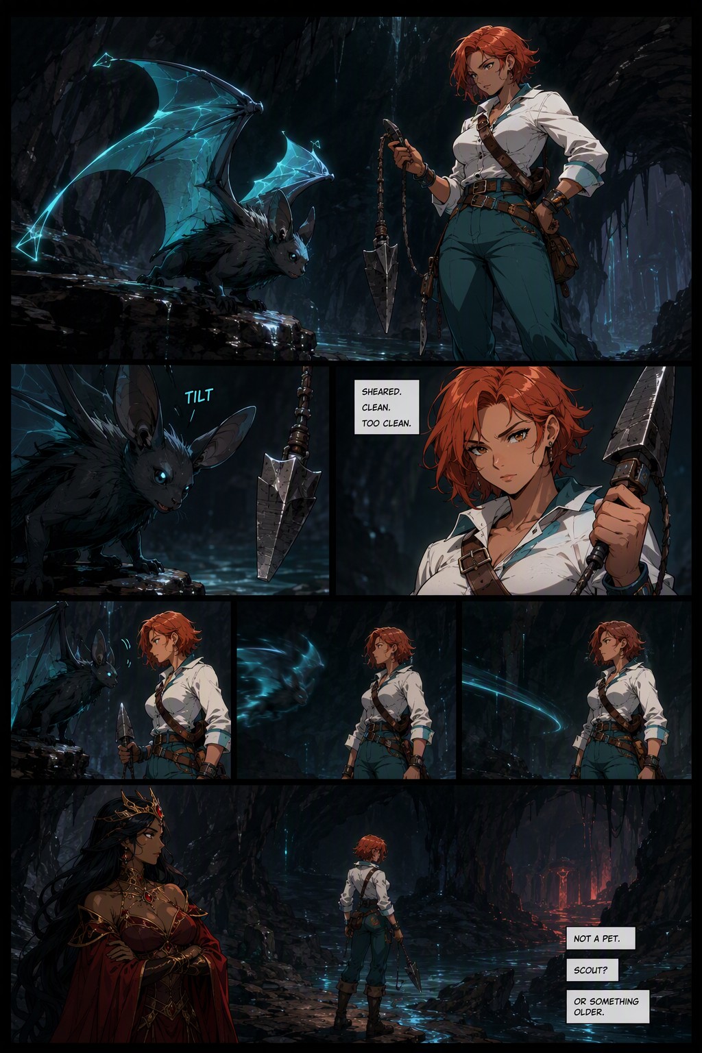 Frame 9