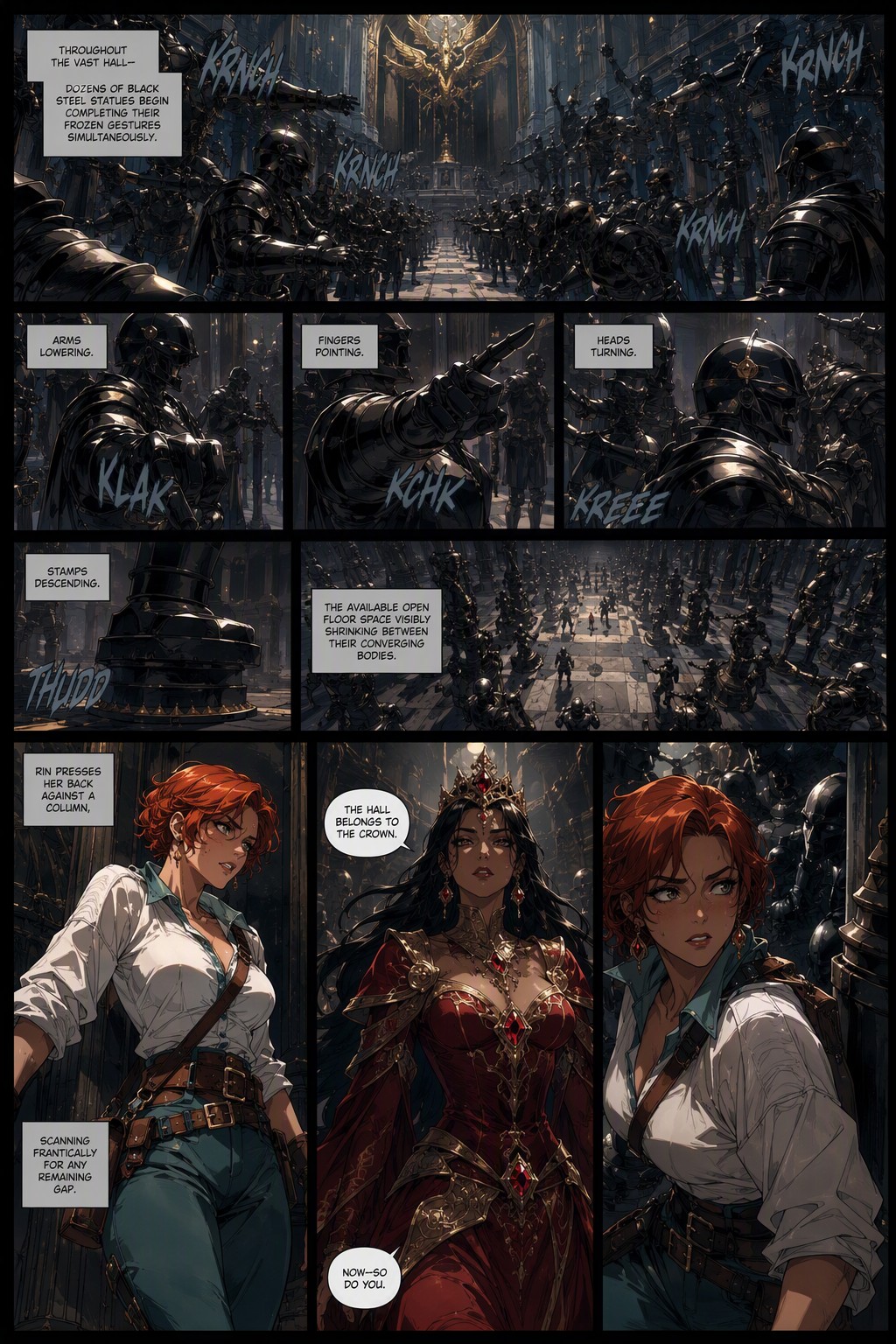 Frame 8
