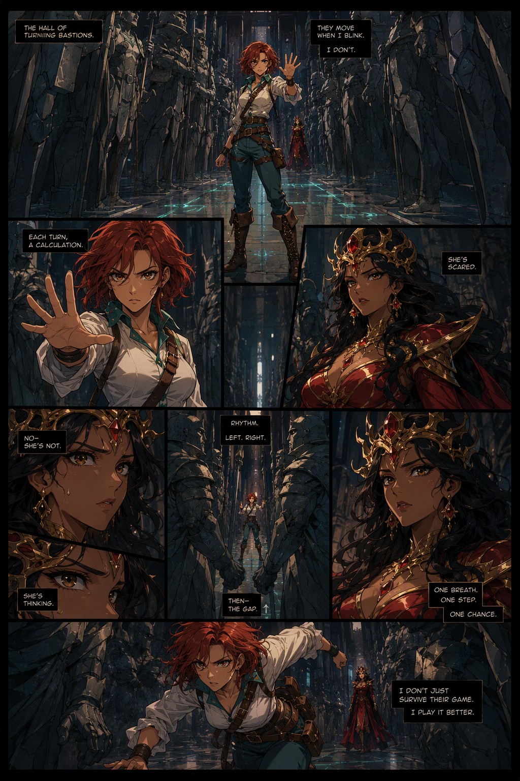 Frame 9