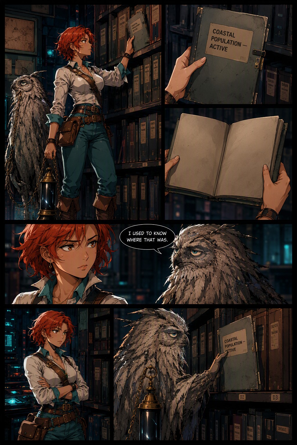 Frame 9