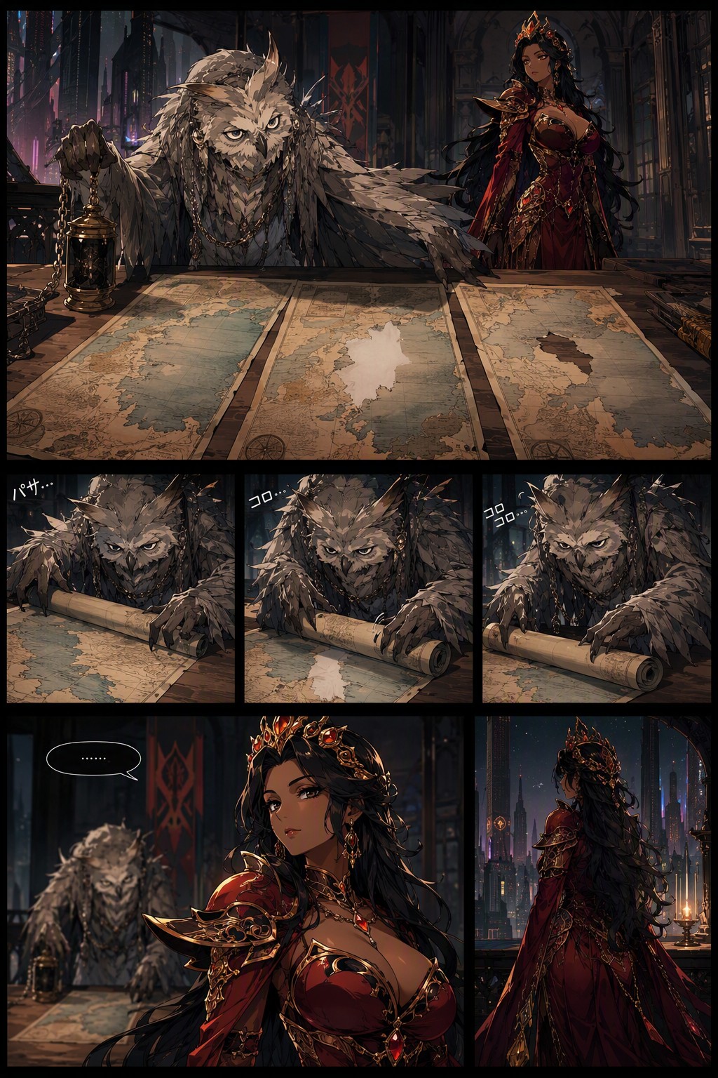 Frame 11