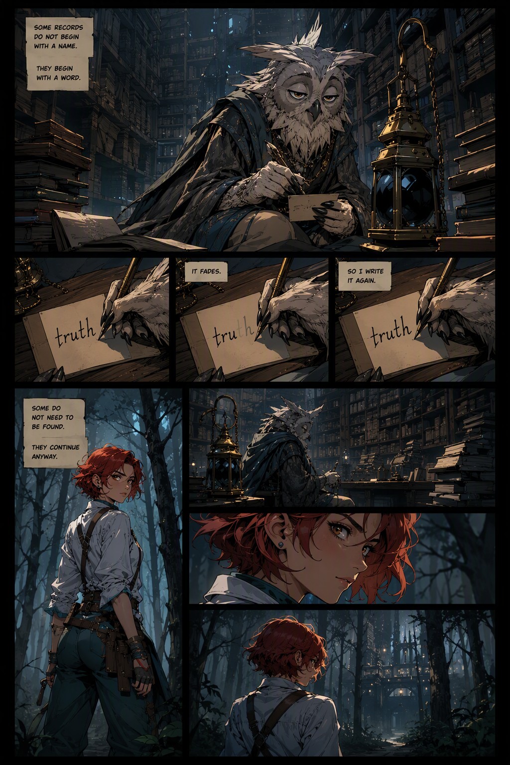 Frame 15