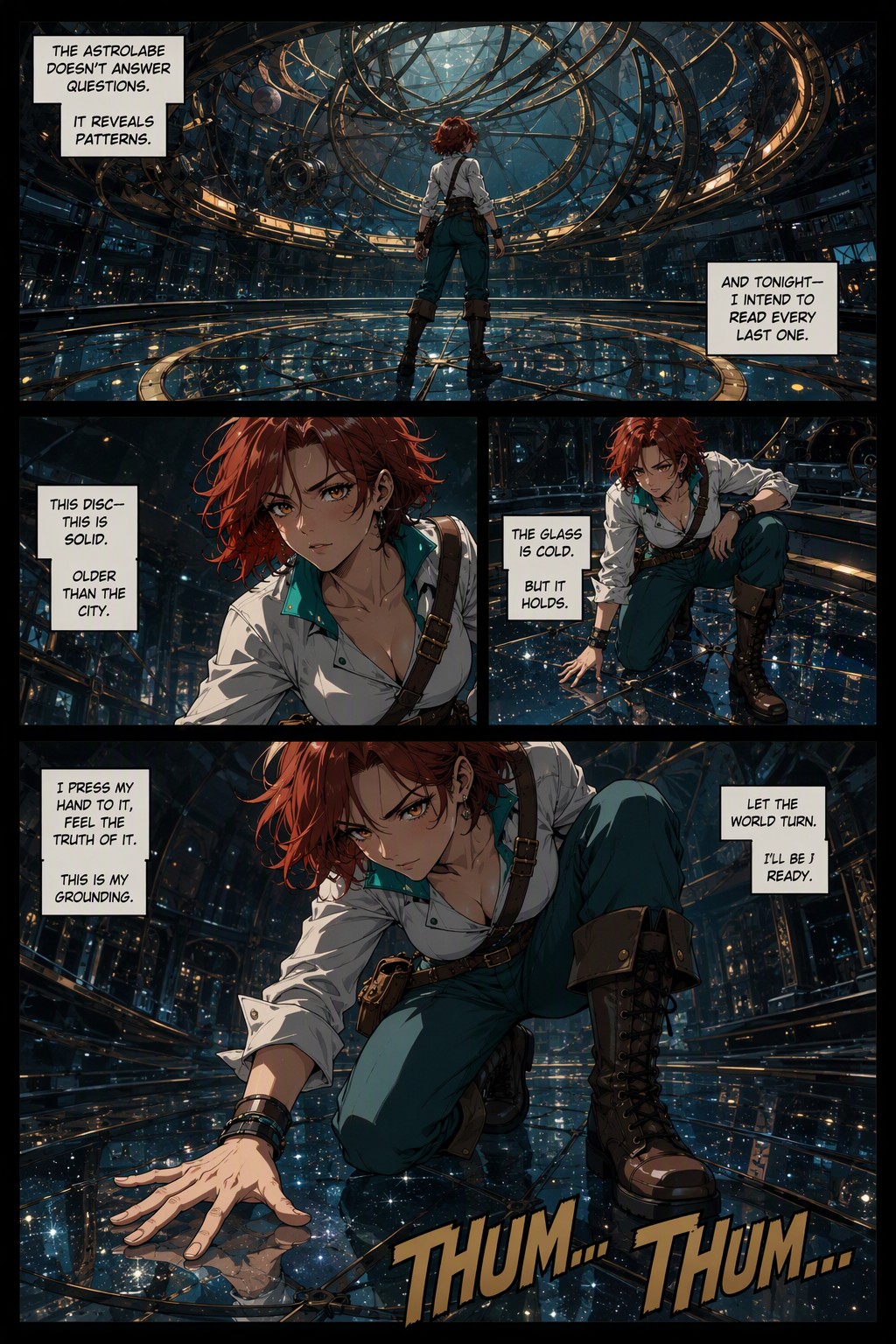 Frame 12