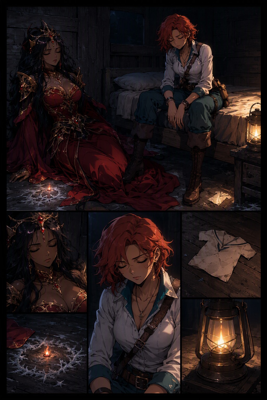 Frame 15
