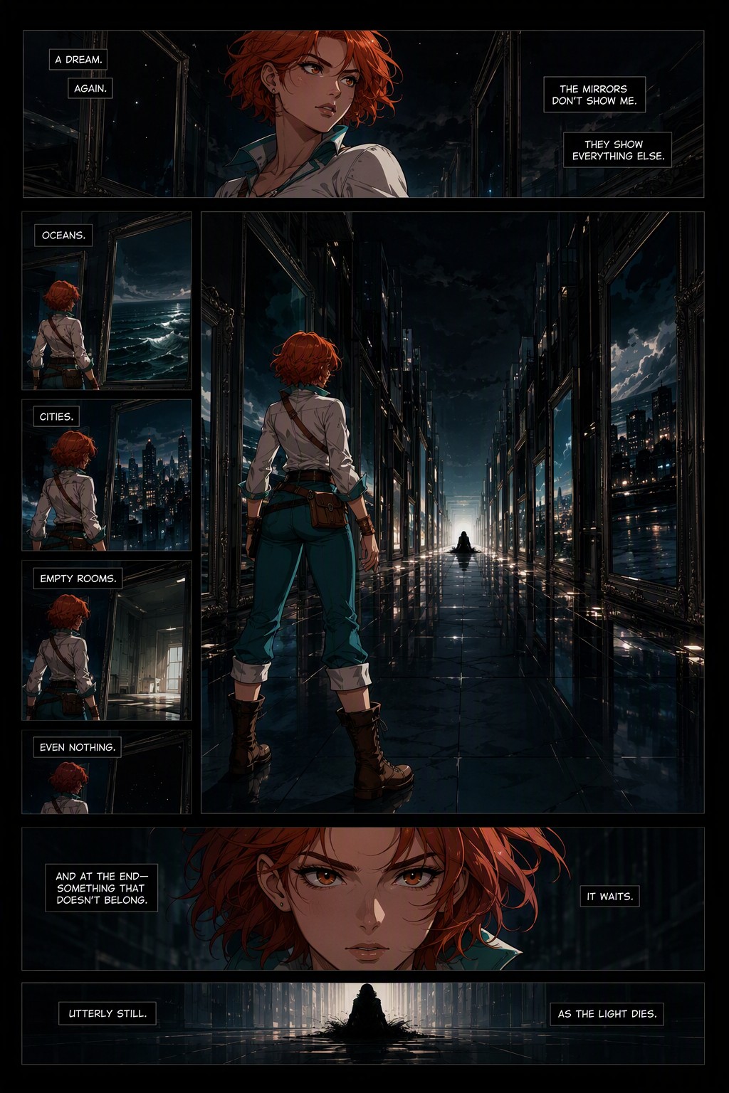 Frame 2