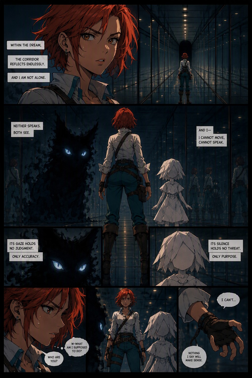 Frame 3