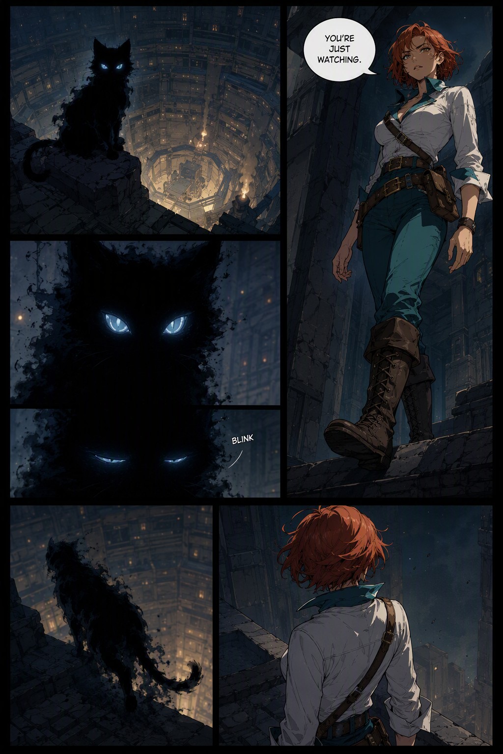 Frame 13