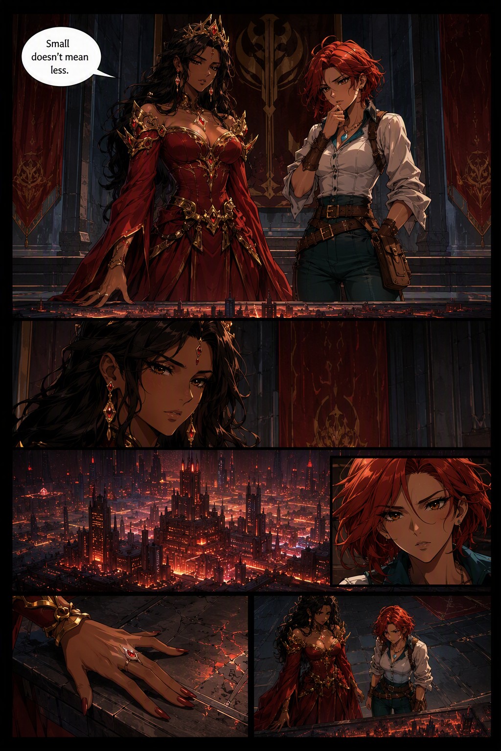 Frame 14