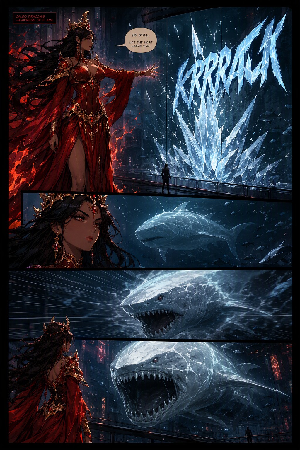 Frame 12