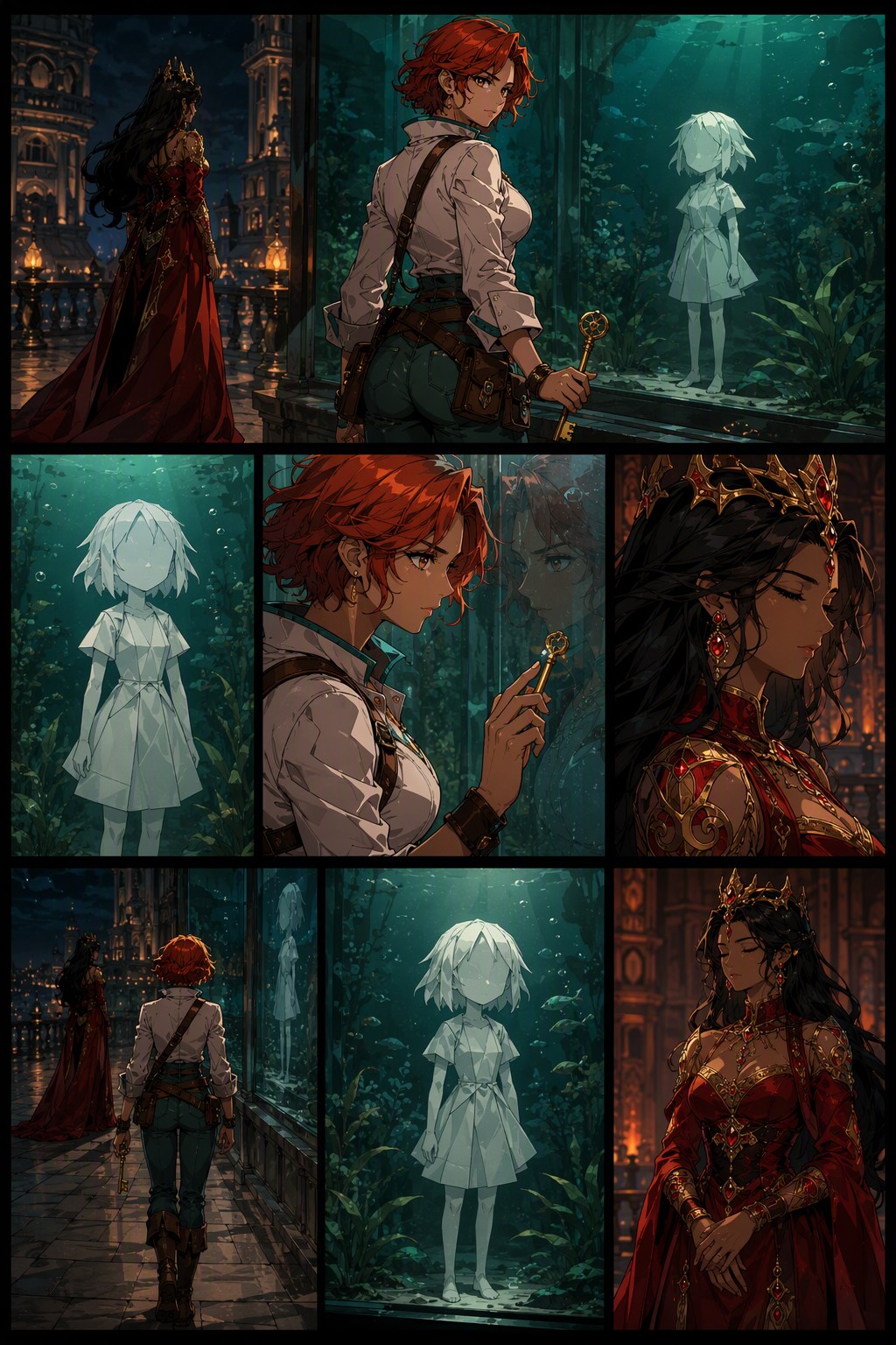 Frame 15