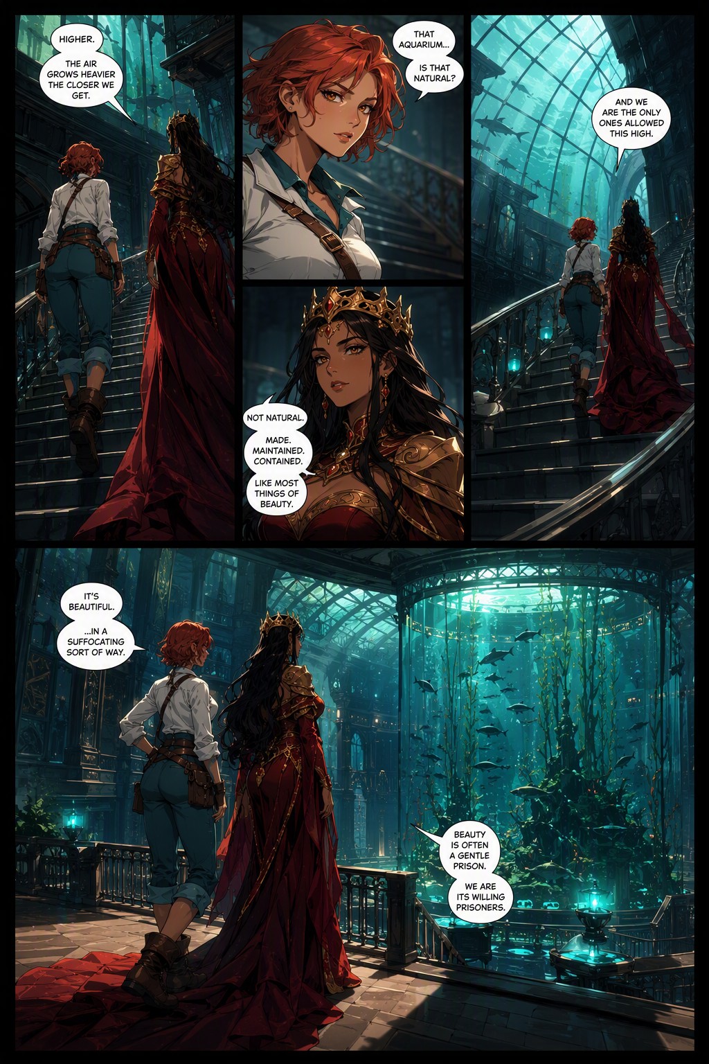 Frame 8
