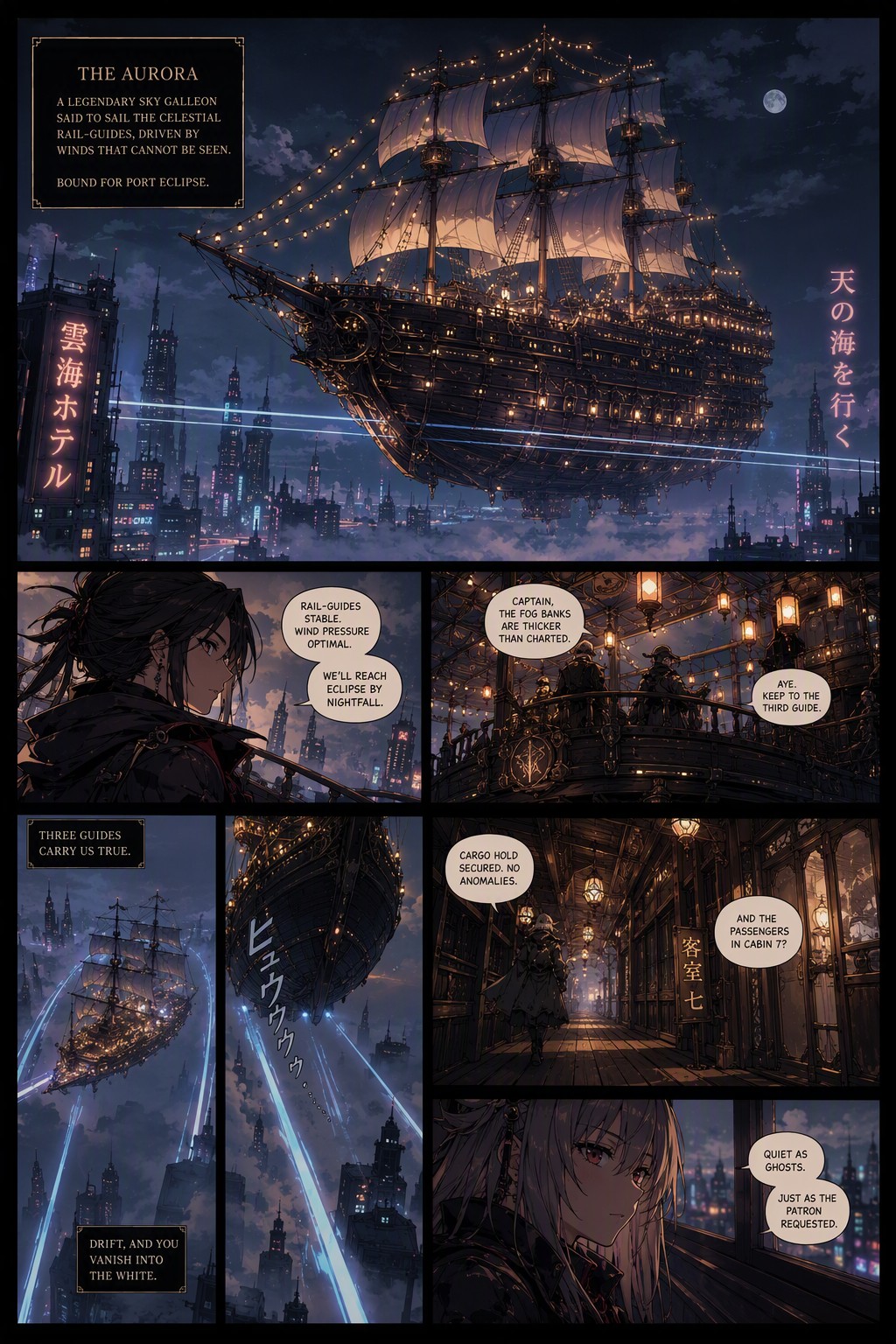Frame 5
