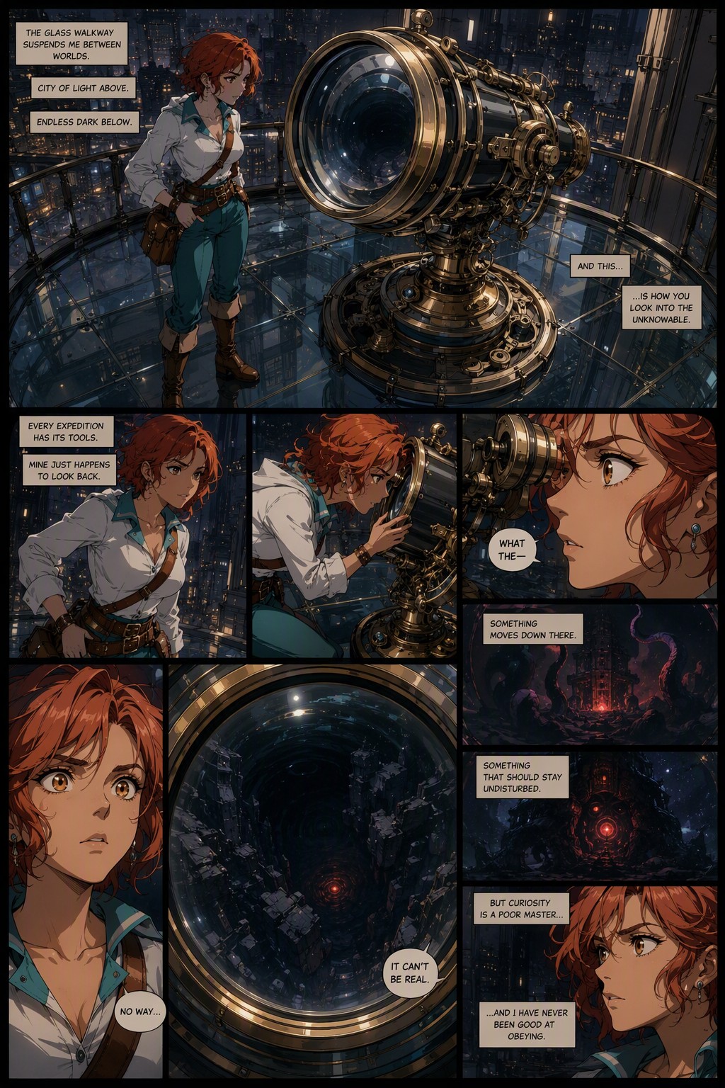 Frame 8