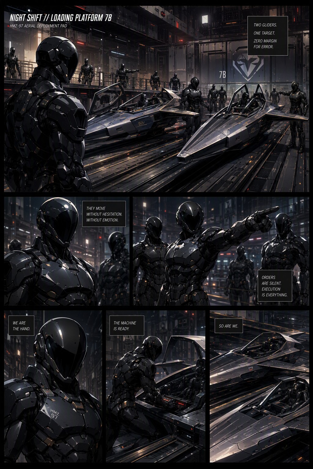 Frame 6