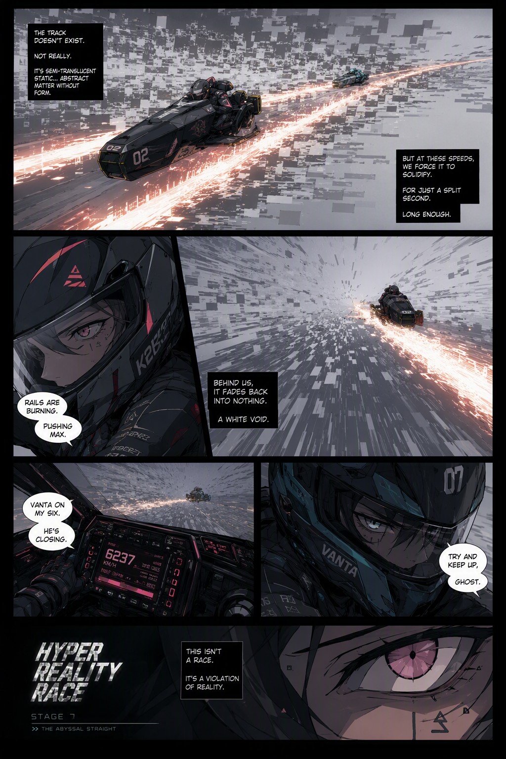 Frame 9