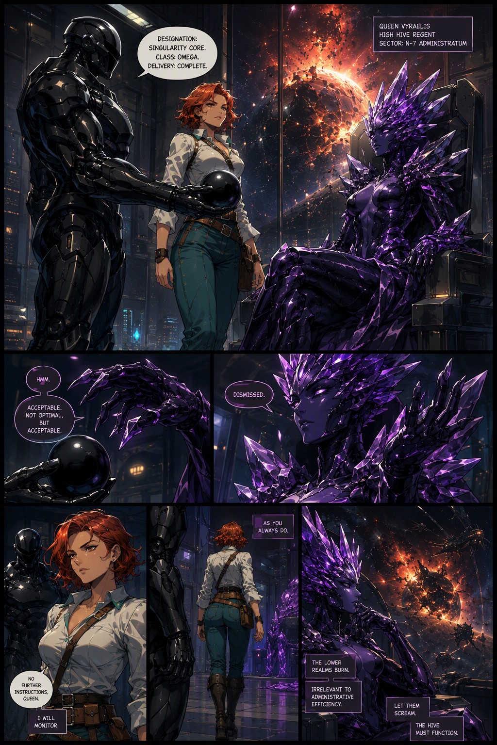 Frame 13