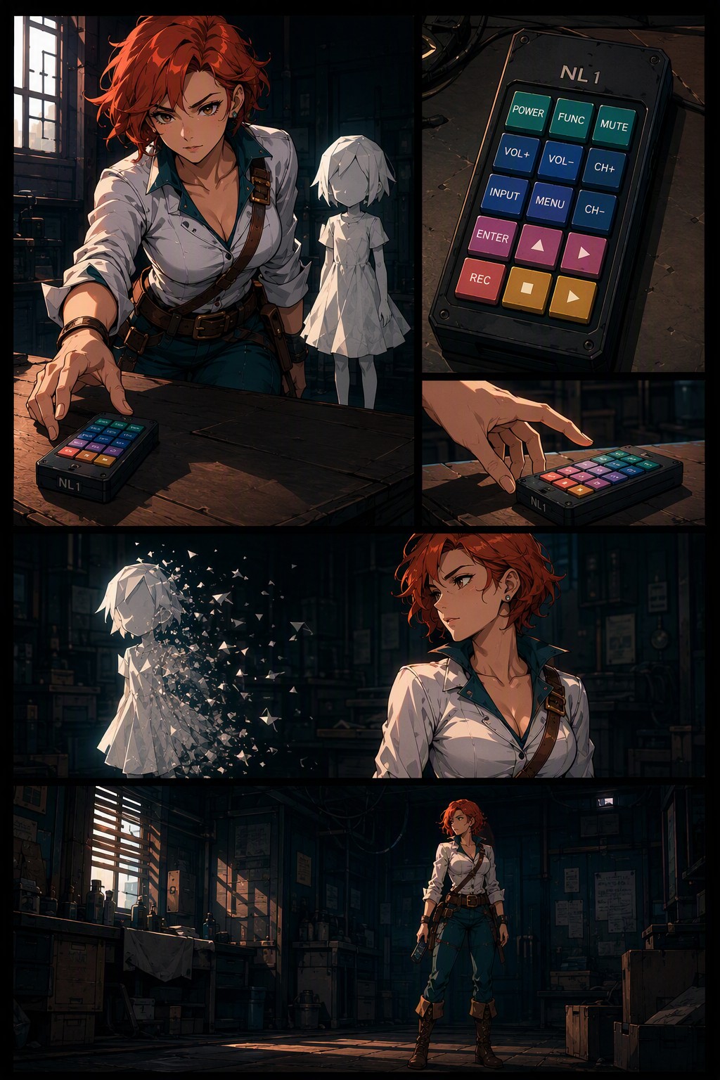 Frame 4