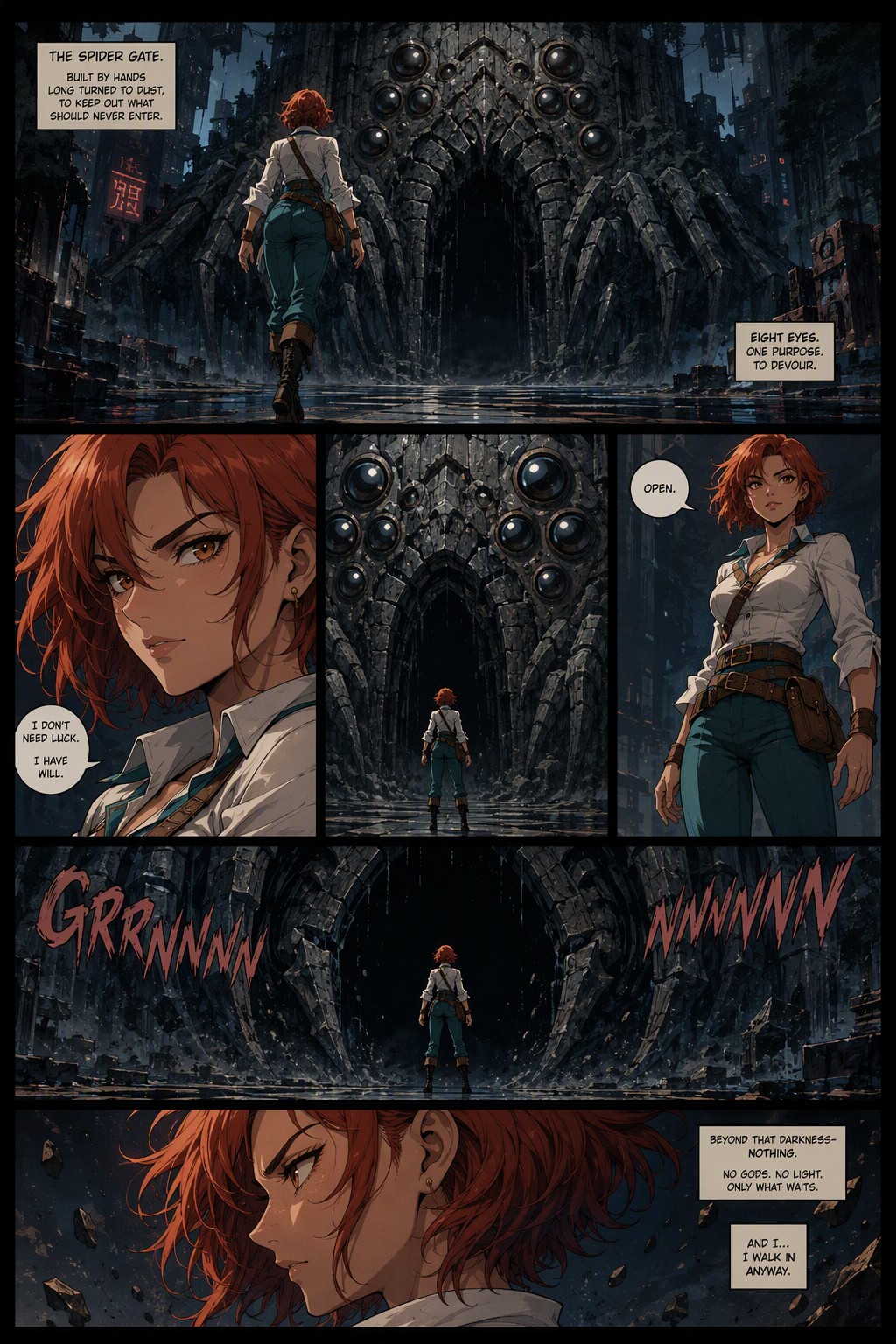 Frame 1
