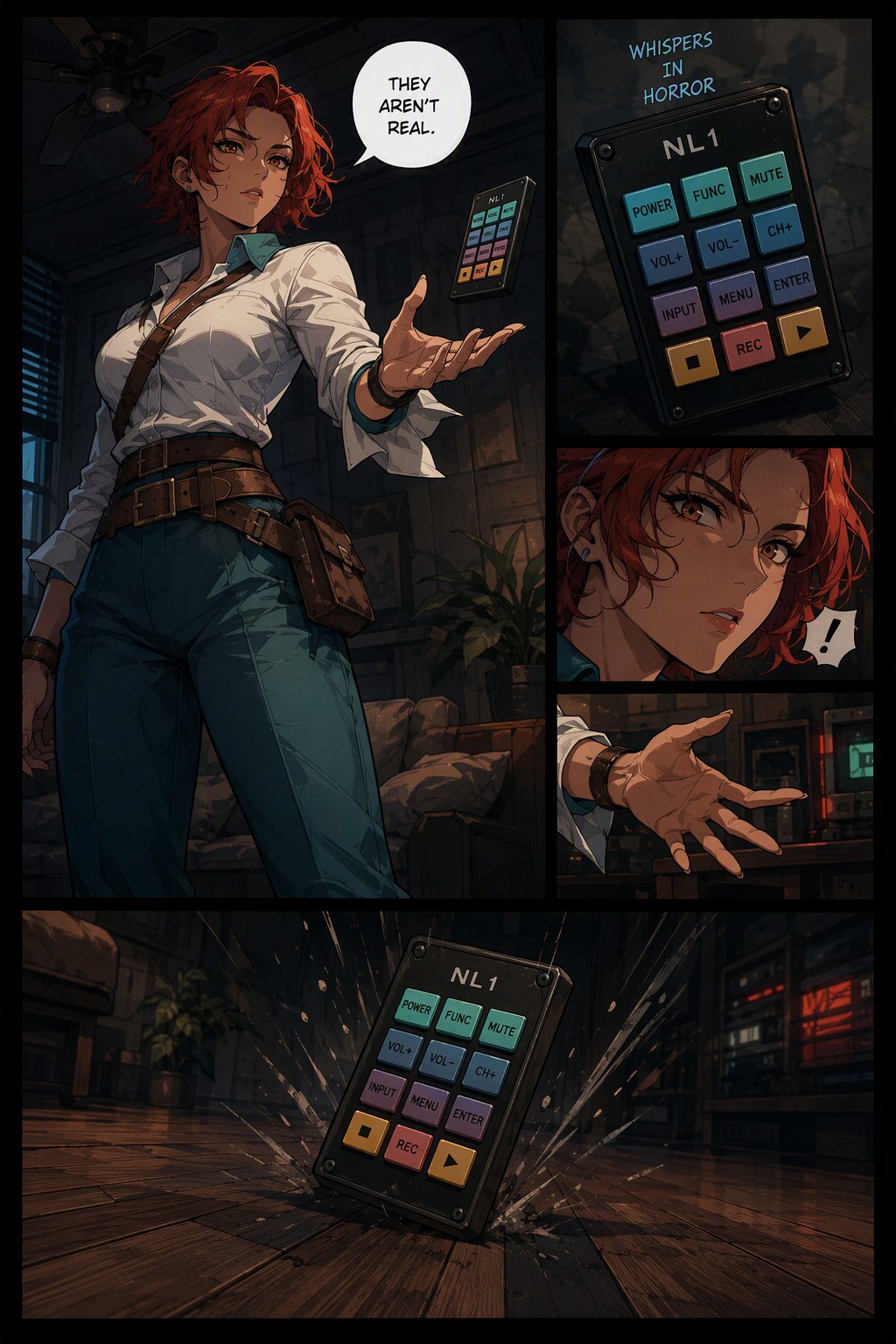 Frame 12