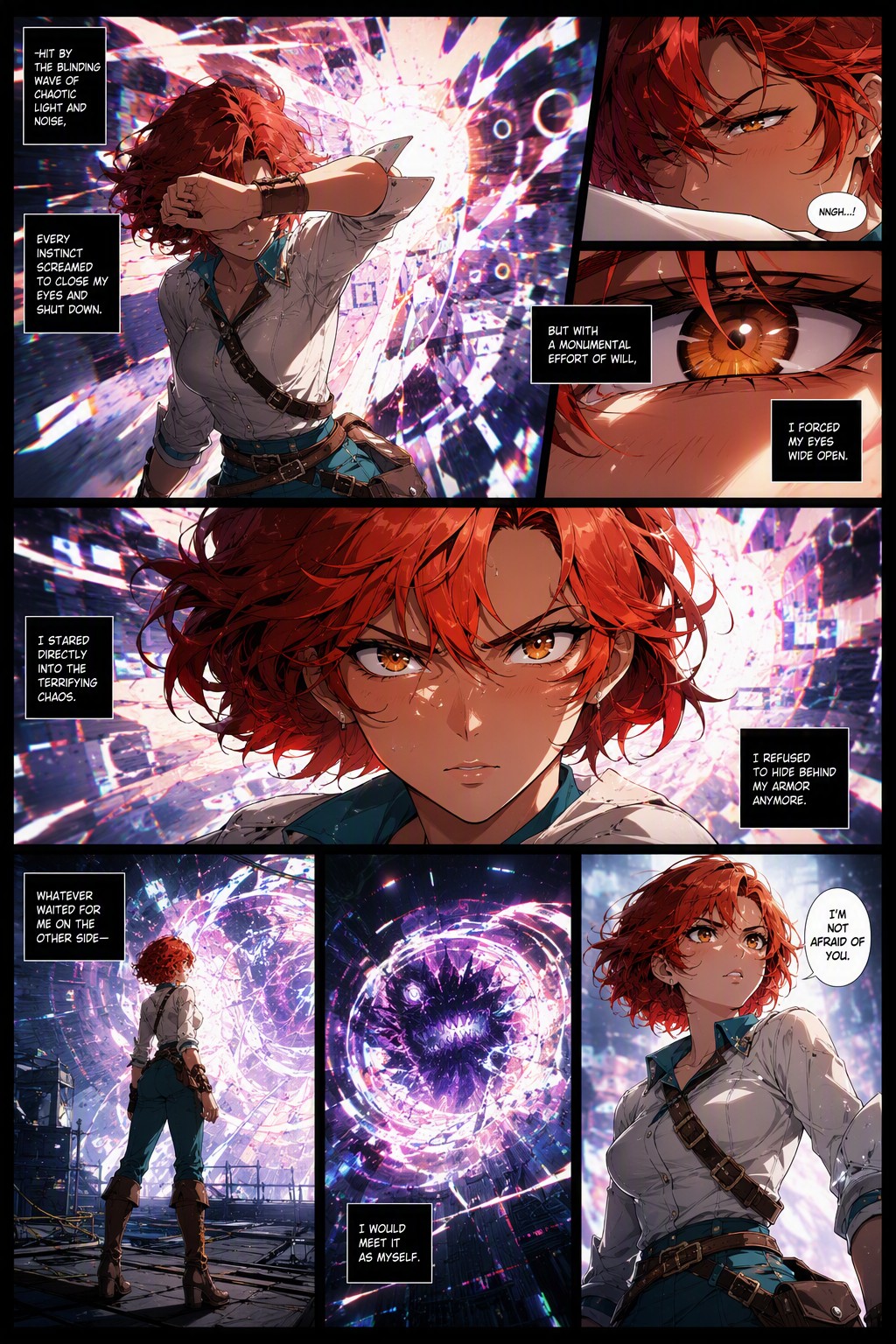 Frame 14
