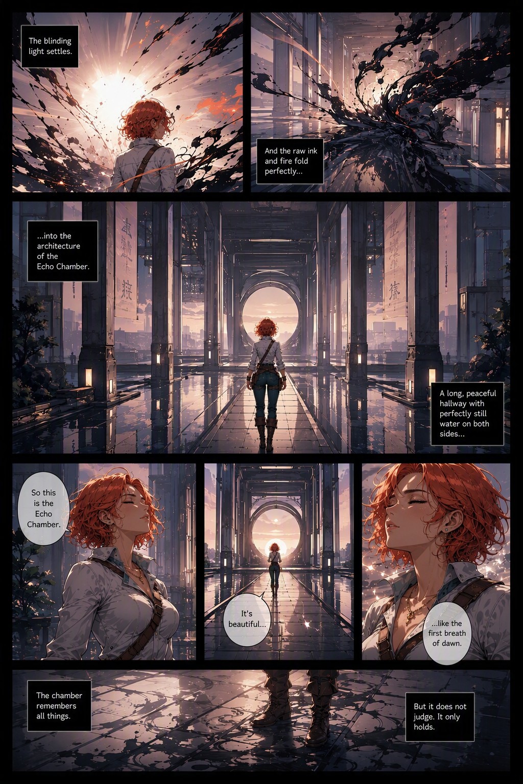 Frame 10