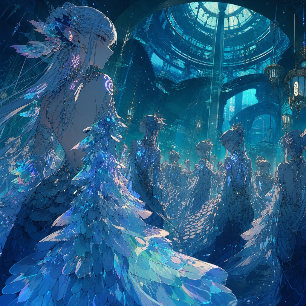 Frame 12