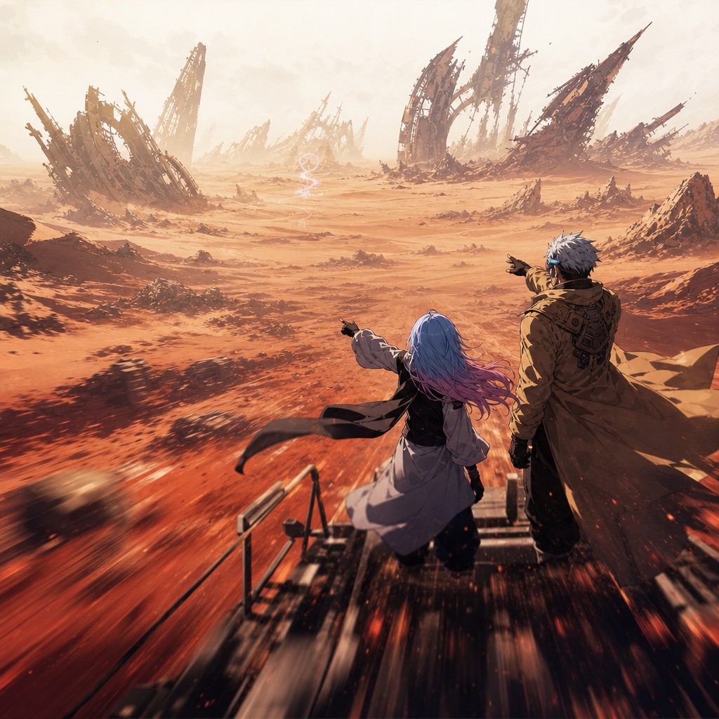 Frame 13